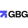 gbg-plc